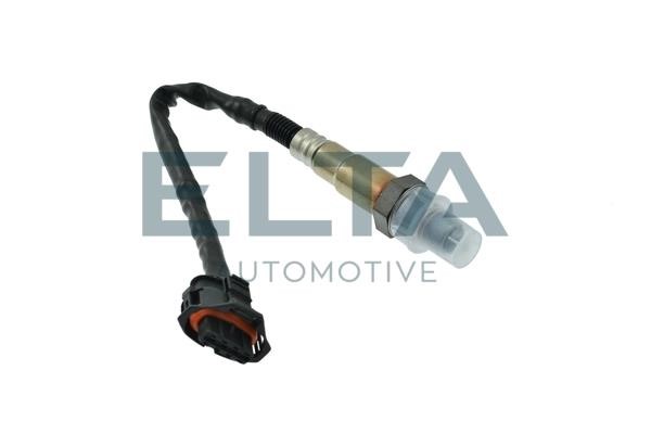 ELTA Automotive EX0028 Датчик кисневий / Лямбда-зонд EX0028: Купити в Україні - Добра ціна на EXIST.UA!