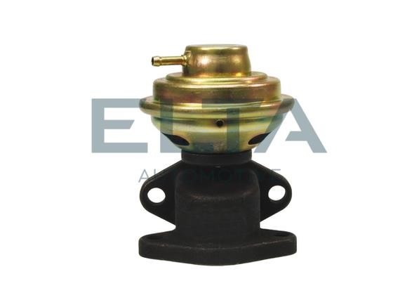 ELTA Automotive EE6330 Клапан рециркуляції відпрацьованих газів EGR EE6330: Купити в Україні - Добра ціна на EXIST.UA!