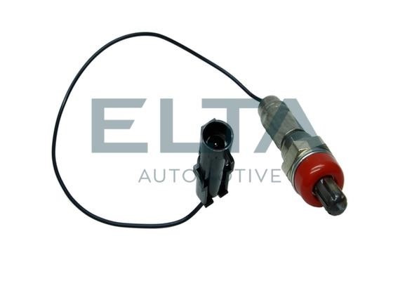 ELTA Automotive EX0056 Датчик кисневий / Лямбда-зонд EX0056: Купити в Україні - Добра ціна на EXIST.UA!