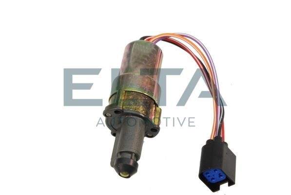 ELTA Automotive EE7086 Датчик холостого ходу EE7086: Купити в Україні - Добра ціна на EXIST.UA!