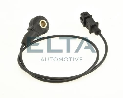 ELTA Automotive EE2464 Датчик детонації EE2464: Купити в Україні - Добра ціна на EXIST.UA!
