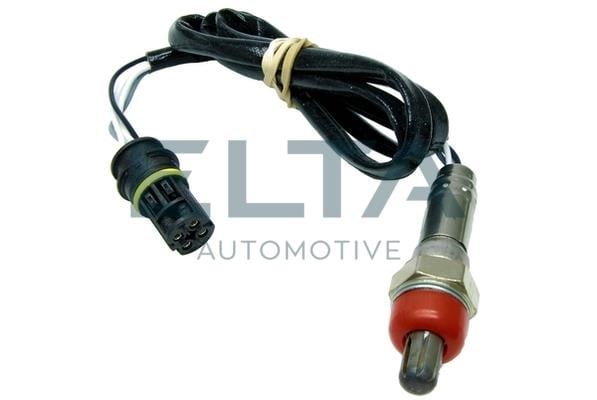ELTA Automotive EX0063 Датчик кисневий / Лямбда-зонд EX0063: Купити в Україні - Добра ціна на EXIST.UA!