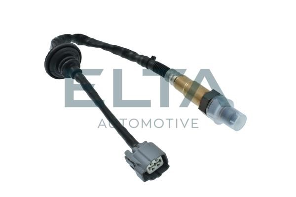 ELTA Automotive EX0057 Датчик кисневий / Лямбда-зонд EX0057: Купити в Україні - Добра ціна на EXIST.UA!