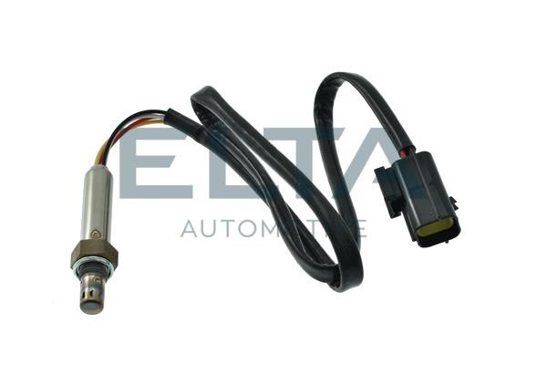 ELTA Automotive EX0054 Датчик кисневий / Лямбда-зонд EX0054: Купити в Україні - Добра ціна на EXIST.UA!