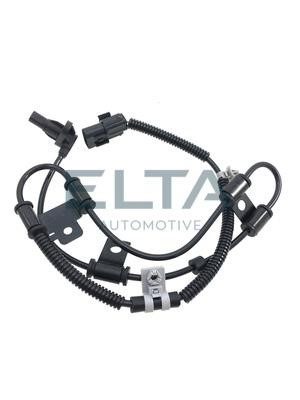 ELTA Automotive EA0947 Датчик АБС (ABS) EA0947: Купити в Україні - Добра ціна на EXIST.UA!