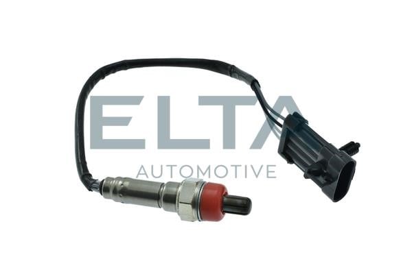 ELTA Automotive EX0432 Датчик кисневий / Лямбда-зонд EX0432: Приваблива ціна - Купити в Україні на EXIST.UA!