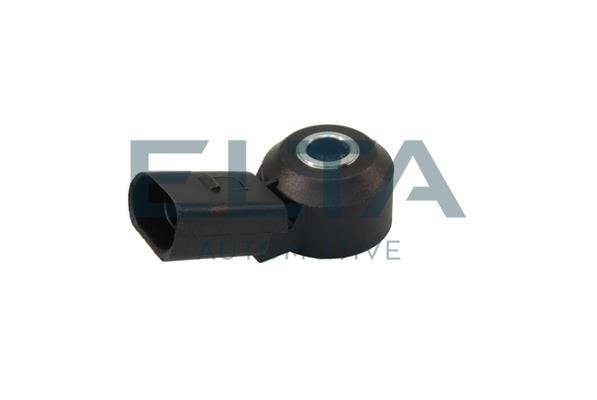 ELTA Automotive EE2301 Датчик детонації EE2301: Приваблива ціна - Купити в Україні на EXIST.UA!