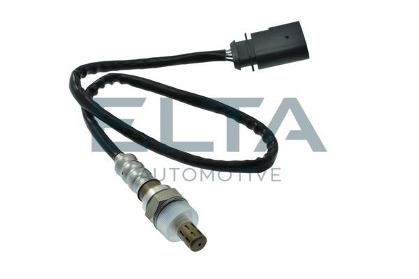 ELTA Automotive EX0385 Датчик кисневий / Лямбда-зонд EX0385: Приваблива ціна - Купити в Україні на EXIST.UA!