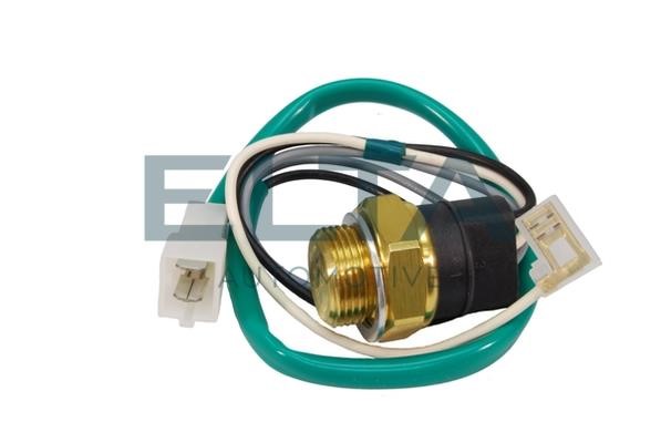 ELTA Automotive EV2099 Датчик увімкнення вентилятора EV2099: Приваблива ціна - Купити в Україні на EXIST.UA!
