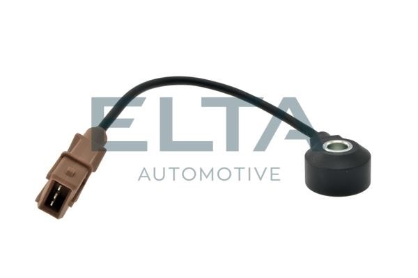ELTA Automotive EE2346 Датчик детонації EE2346: Купити в Україні - Добра ціна на EXIST.UA!