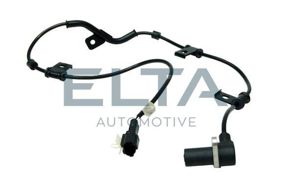 ELTA Automotive EA0109 Датчик АБС (ABS) EA0109: Купити в Україні - Добра ціна на EXIST.UA!
