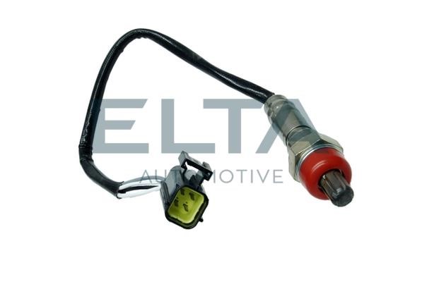 ELTA Automotive EX0079 Датчик кисневий / Лямбда-зонд EX0079: Купити в Україні - Добра ціна на EXIST.UA!
