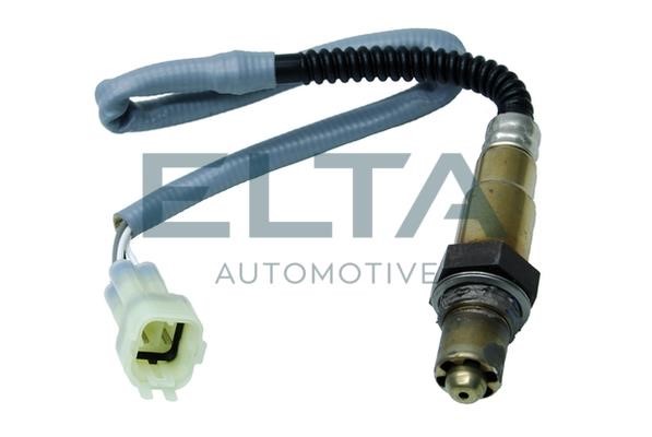 ELTA Automotive EX0045 Датчик кисневий / Лямбда-зонд EX0045: Купити в Україні - Добра ціна на EXIST.UA!