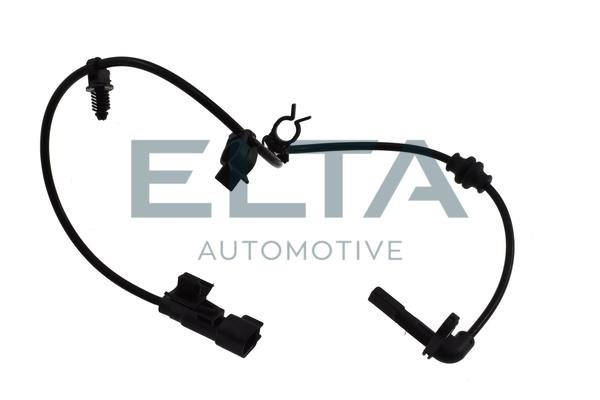 ELTA Automotive EA0997 Датчик АБС (ABS) EA0997: Купити в Україні - Добра ціна на EXIST.UA!