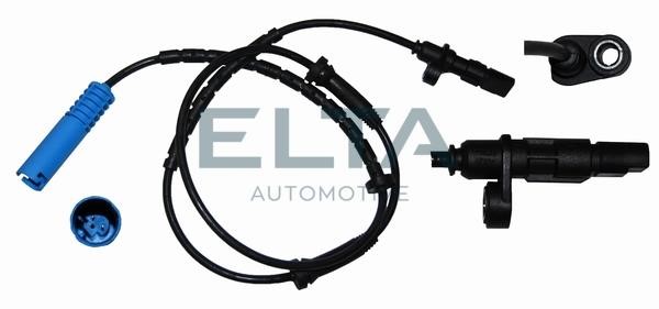 ELTA Automotive EA0069 Датчик АБС (ABS) EA0069: Купити в Україні - Добра ціна на EXIST.UA!