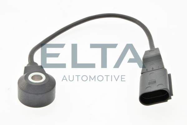 ELTA Automotive EE2425 Датчик детонації EE2425: Купити в Україні - Добра ціна на EXIST.UA!