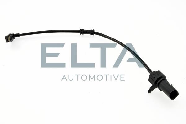 ELTA Automotive EA5032 Конт. попер. сигналу, знос гальм. накл. EA5032: Купити в Україні - Добра ціна на EXIST.UA!