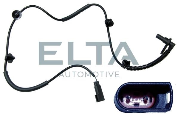 ELTA Automotive EA0093 Датчик АБС (ABS) EA0093: Купити в Україні - Добра ціна на EXIST.UA!