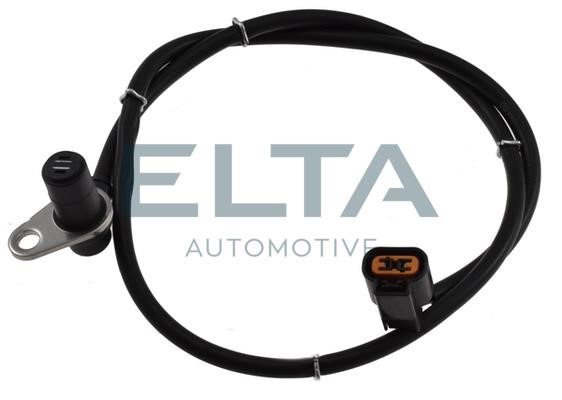 ELTA Automotive EA0998 Датчик АБС (ABS) EA0998: Купити в Україні - Добра ціна на EXIST.UA!