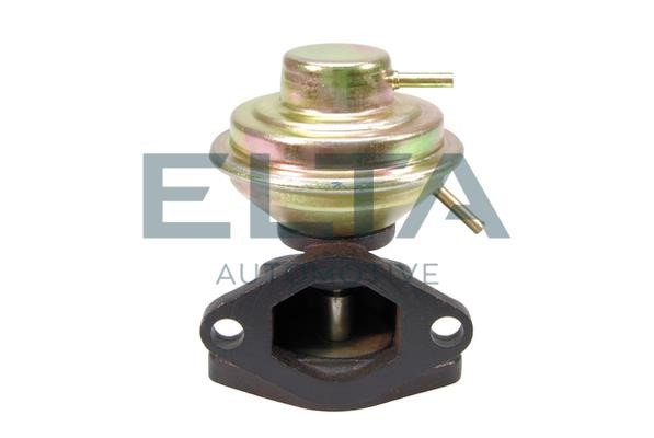 ELTA Automotive EE6340 Клапан рециркуляції відпрацьованих газів EGR EE6340: Купити в Україні - Добра ціна на EXIST.UA!