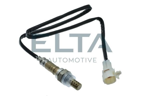 ELTA Automotive EX0416 Датчик кисневий / Лямбда-зонд EX0416: Купити в Україні - Добра ціна на EXIST.UA!