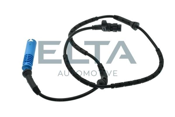 ELTA Automotive EA0964 Датчик АБС (ABS) EA0964: Приваблива ціна - Купити в Україні на EXIST.UA!