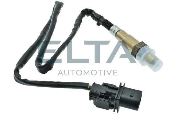 ELTA Automotive EX0386 Датчик кисневий / Лямбда-зонд EX0386: Купити в Україні - Добра ціна на EXIST.UA!