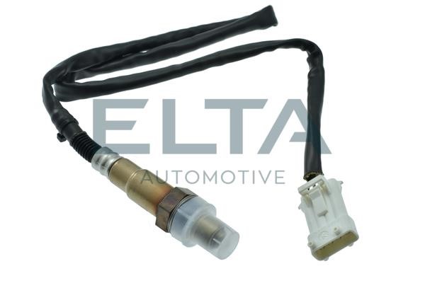 ELTA Automotive EX0421 Датчик кисневий / Лямбда-зонд EX0421: Купити в Україні - Добра ціна на EXIST.UA!