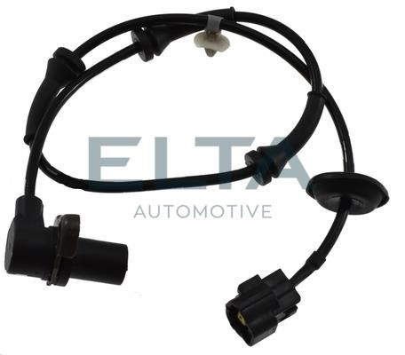 ELTA Automotive EA0887 Датчик АБС (ABS) EA0887: Купити в Україні - Добра ціна на EXIST.UA!