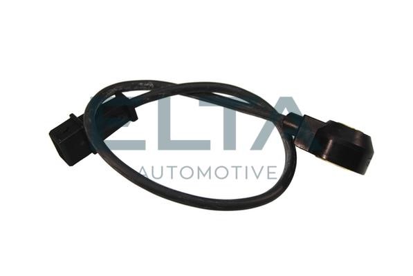 ELTA Automotive EE2320 Датчик детонації EE2320: Купити в Україні - Добра ціна на EXIST.UA!