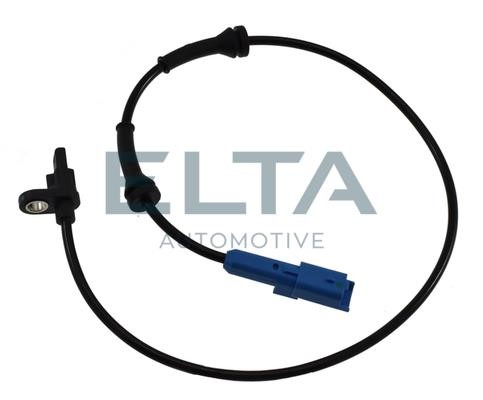 ELTA Automotive EA1019 Датчик АБС (ABS) EA1019: Купити в Україні - Добра ціна на EXIST.UA!