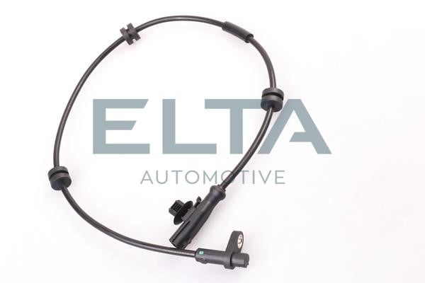 ELTA Automotive EA0996 Датчик АБС (ABS) EA0996: Купити в Україні - Добра ціна на EXIST.UA!