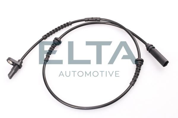 ELTA Automotive EA0981 Датчик АБС (ABS) EA0981: Купити в Україні - Добра ціна на EXIST.UA!