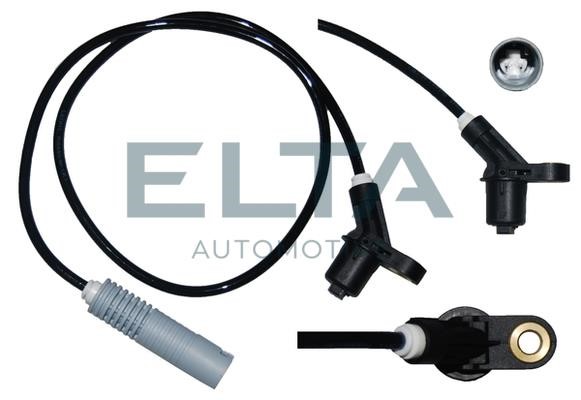 ELTA Automotive EA0010 Датчик АБС (ABS) EA0010: Купити в Україні - Добра ціна на EXIST.UA!