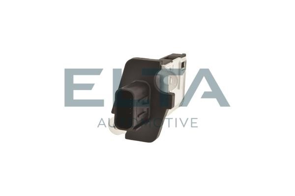 ELTA Automotive EE4002 Датчик масової витрати повітря EE4002: Купити в Україні - Добра ціна на EXIST.UA!