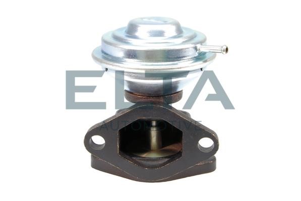 ELTA Automotive EE6339 Клапан рециркуляції відпрацьованих газів EGR EE6339: Купити в Україні - Добра ціна на EXIST.UA!