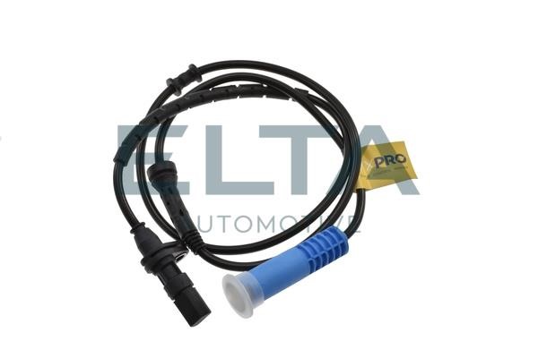 ELTA Automotive EA0121 Датчик АБС (ABS) EA0121: Купити в Україні - Добра ціна на EXIST.UA!