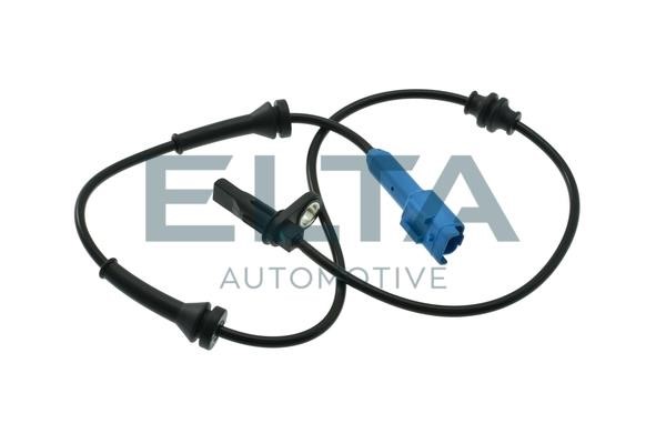 ELTA Automotive EA0108 Датчик АБС (ABS) EA0108: Купити в Україні - Добра ціна на EXIST.UA!