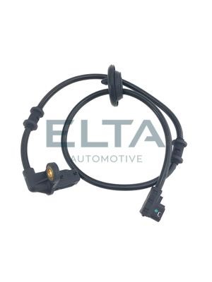 ELTA Automotive EA0958 Датчик АБС (ABS) EA0958: Купити в Україні - Добра ціна на EXIST.UA!