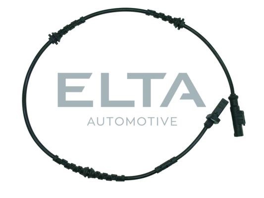 ELTA Automotive EA0995 Датчик АБС (ABS) EA0995: Купити в Україні - Добра ціна на EXIST.UA!