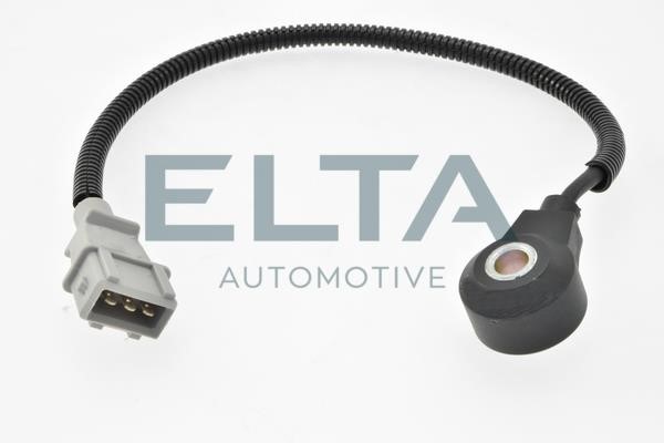 ELTA Automotive EE2423 Датчик детонації EE2423: Купити в Україні - Добра ціна на EXIST.UA!
