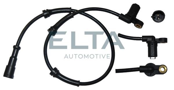 ELTA Automotive EA0035 Датчик АБС (ABS) EA0035: Купити в Україні - Добра ціна на EXIST.UA!