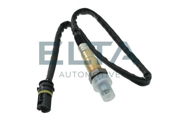 ELTA Automotive EX0038 Датчик кисневий / Лямбда-зонд EX0038: Купити в Україні - Добра ціна на EXIST.UA!