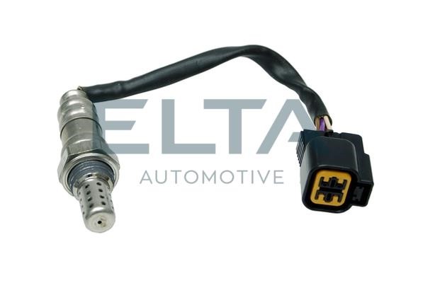 ELTA Automotive EX0359 Датчик кисневий / Лямбда-зонд EX0359: Купити в Україні - Добра ціна на EXIST.UA!