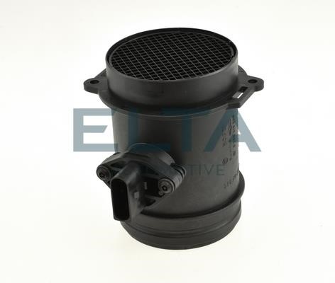 ELTA Automotive EE4216 Датчик масової витрати повітря EE4216: Купити в Україні - Добра ціна на EXIST.UA!