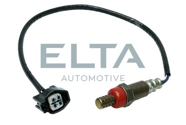 ELTA Automotive EX0039 Датчик кисневий / Лямбда-зонд EX0039: Купити в Україні - Добра ціна на EXIST.UA!