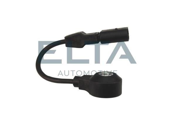ELTA Automotive EE2347 Датчик детонації EE2347: Купити в Україні - Добра ціна на EXIST.UA!