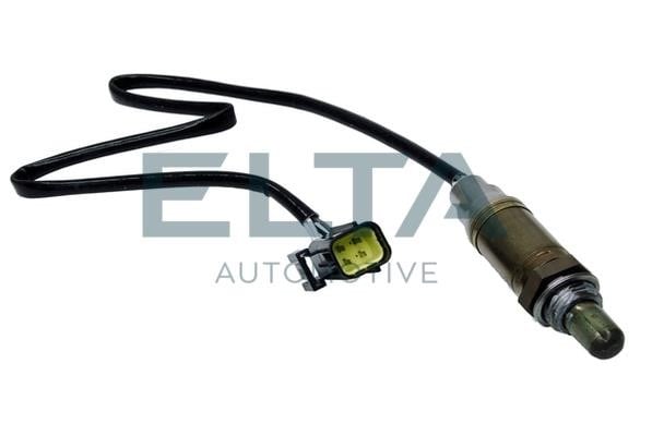 ELTA Automotive EX0044 Датчик кисневий / Лямбда-зонд EX0044: Купити в Україні - Добра ціна на EXIST.UA!