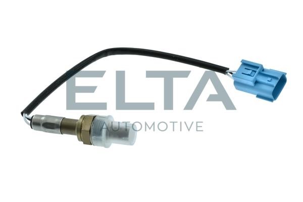 ELTA Automotive EX0092 Датчик кисневий / Лямбда-зонд EX0092: Купити в Україні - Добра ціна на EXIST.UA!