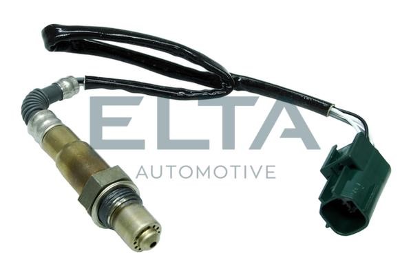 ELTA Automotive EX0014 Датчик кисневий / Лямбда-зонд EX0014: Приваблива ціна - Купити в Україні на EXIST.UA!
